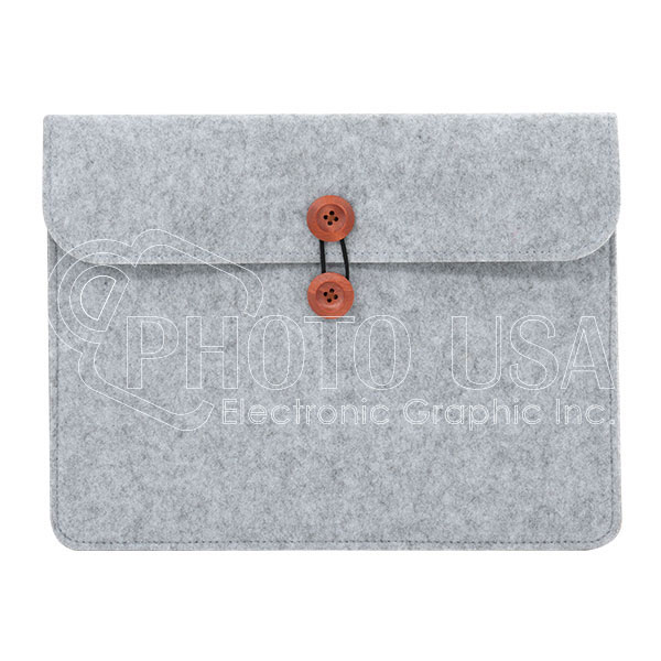 Felt-File-Folder-Brown-01.jpg