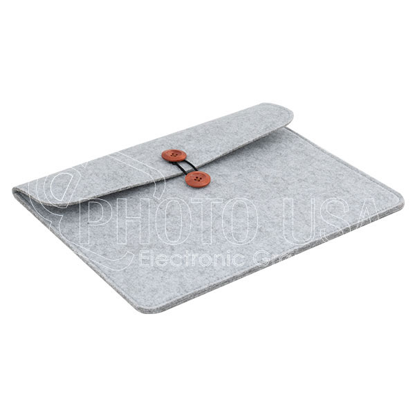 Felt-File-Folder-Brown-02.jpg