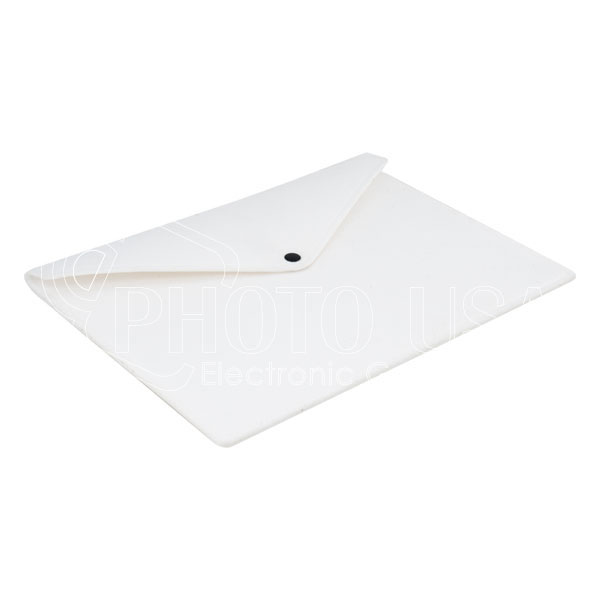 Felt-File-Folder-White-02.jpg