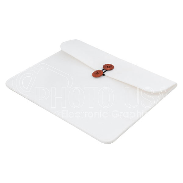 Felt-File-Folder-White-04.jpg