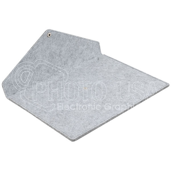 Felt-File-Folder02.jpg