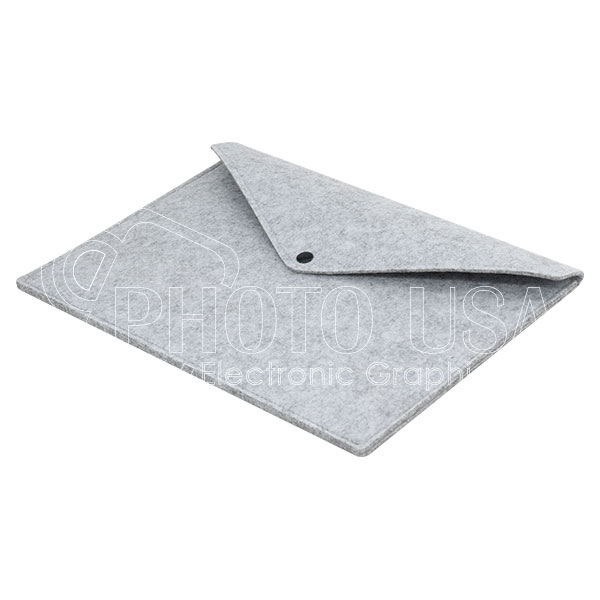 Felt-File-Folder03.jpg
