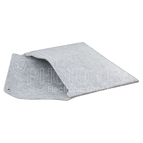 Felt-File-Folder04.jpg