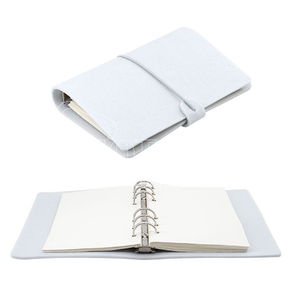 Felt-Spiral-Bound-Notebook-2.jpg