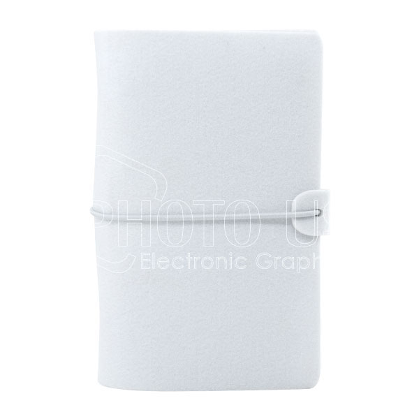 Felt-Spiral-Bound-Notebook.jpg
