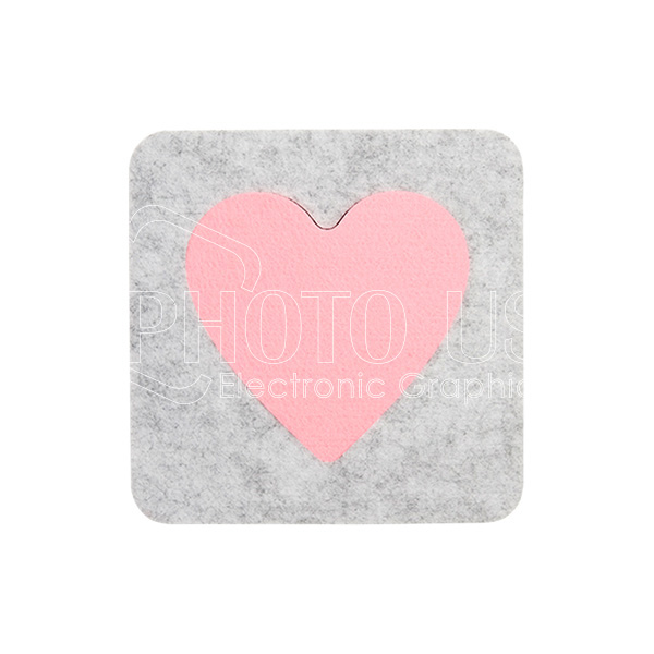Felt-hollowed-out-coaster-600-02.webp