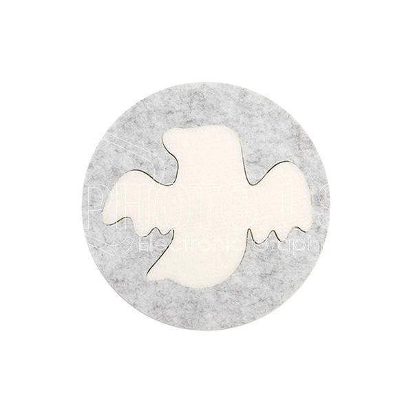Felt-hollowed-out-coaster-600-10.webp