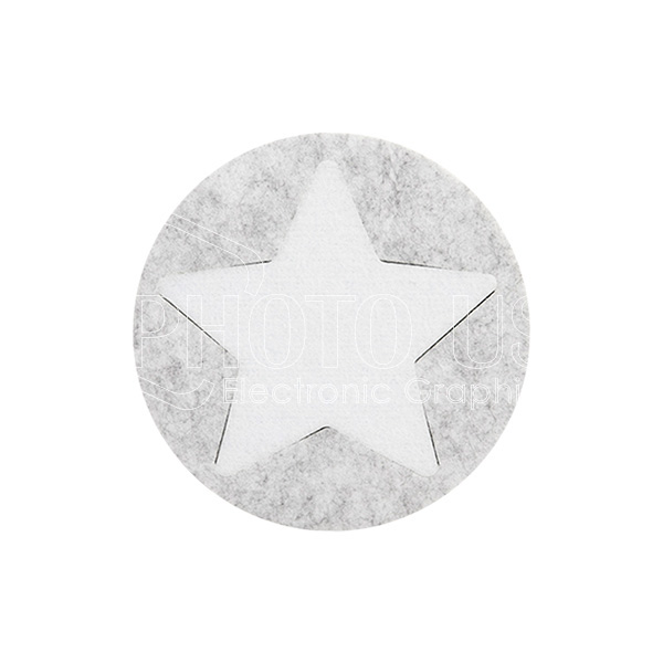 Felt-hollowed-out-coaster-600-15.webp