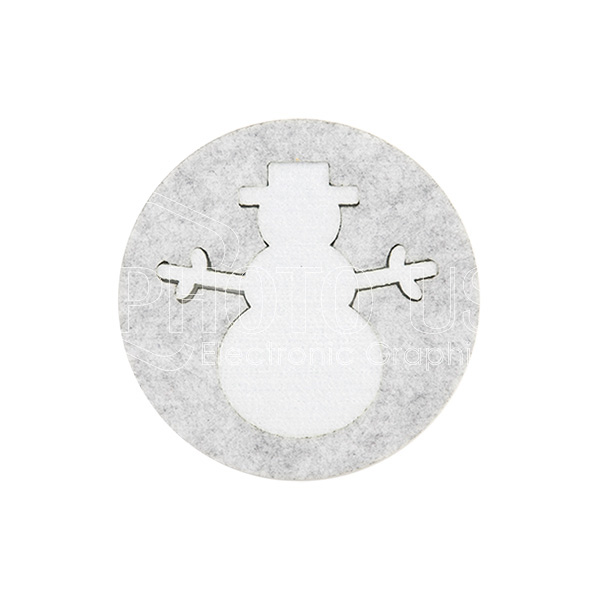 Felt-hollowed-out-coaster-600-17.webp