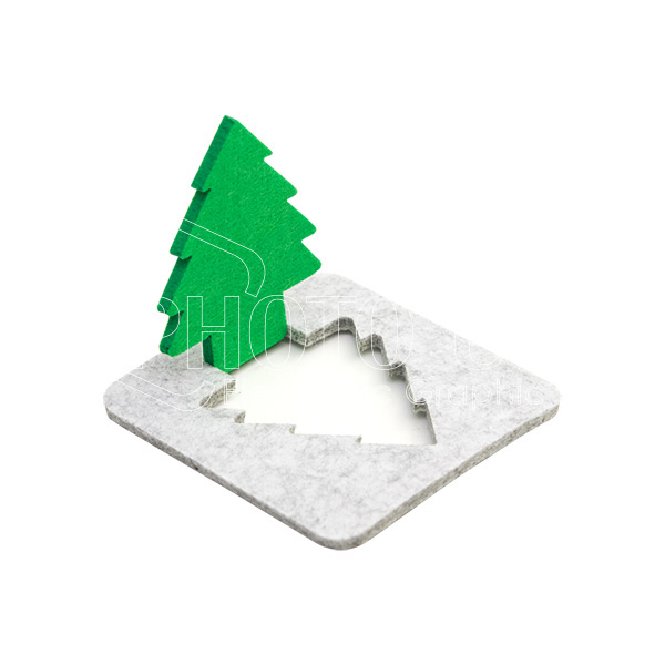 Felt-hollowed-out-coaster-600-18.webp