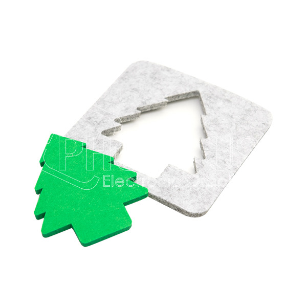 Felt-hollowed-out-coaster-600-19.webp
