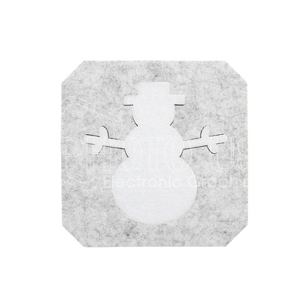 Felt-hollowed-out-coaster-600-21.webp