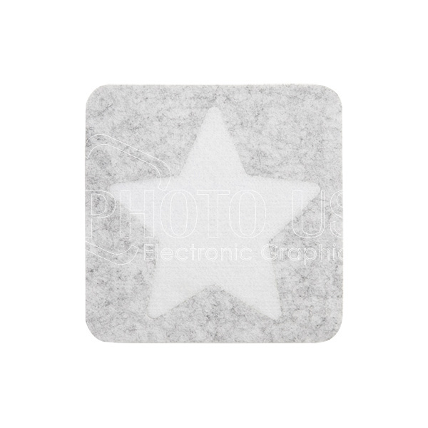 Felt-hollowed-out-coaster-600-24.webp