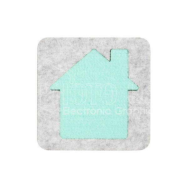 Felt-hollowed-out-coaster-600-26.webp