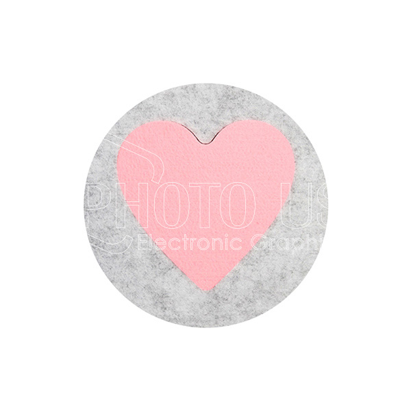 Felt-hollowed-out-coaster-600-27.webp