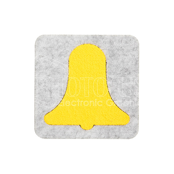 Felt-hollowed-out-coaster-600-5.webp