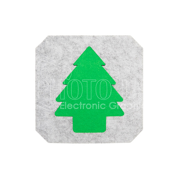 Felt-hollowed-out-coaster-600-7.webp