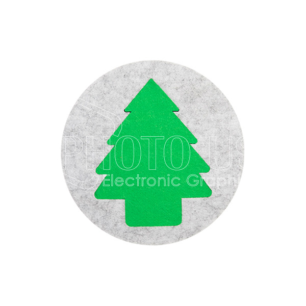 Felt-hollowed-out-coaster-600-8.webp