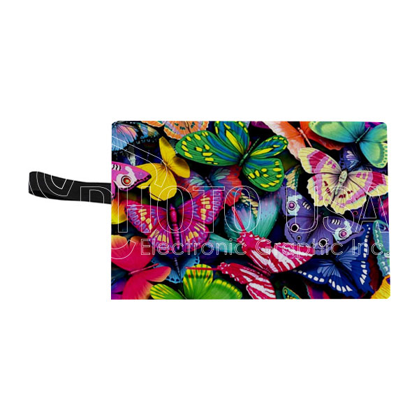 Felt-pencil-case600-2-0-0.jpg