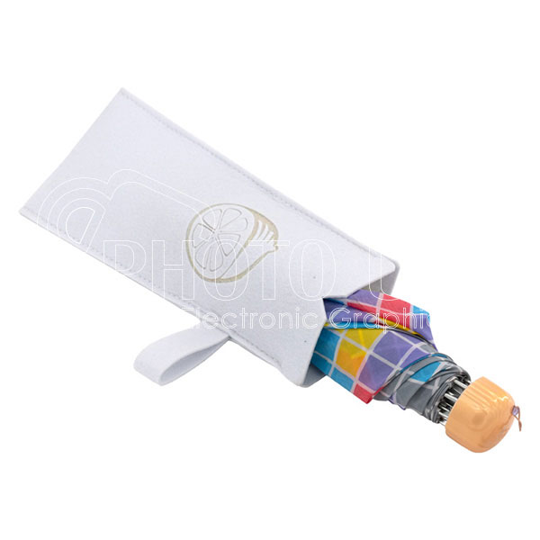 Felt-umbrella-cover600-2.jpg