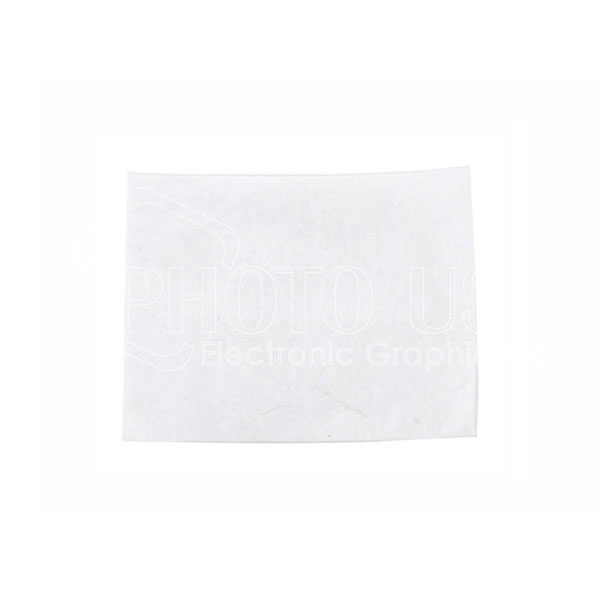 Melt Blown Filter Cloth for Face Mask