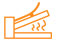 Flat-Press-Icon.jpg