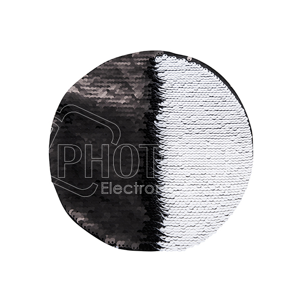 Flip-Sequin-Adhesive-circle-blackwhite.jpg