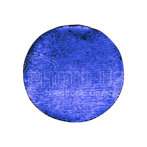 Flip-Sequin-Adhesive-circle-bluewhite-1.jpg