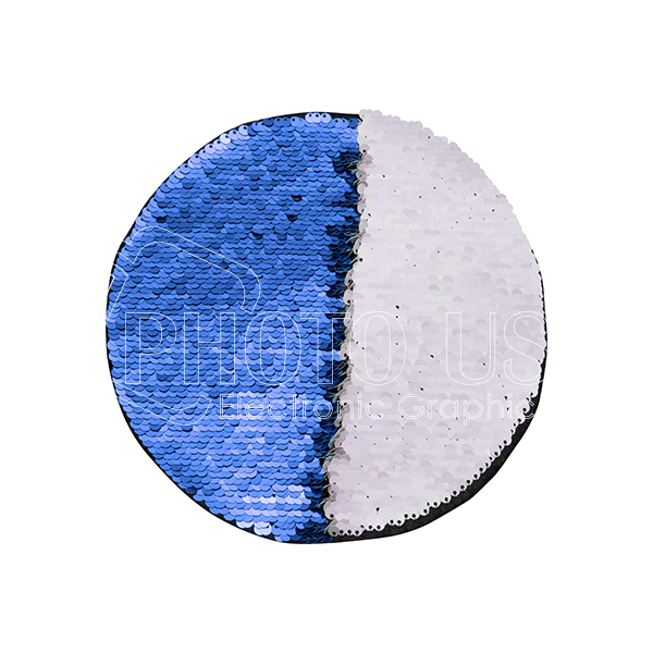 Variant 2