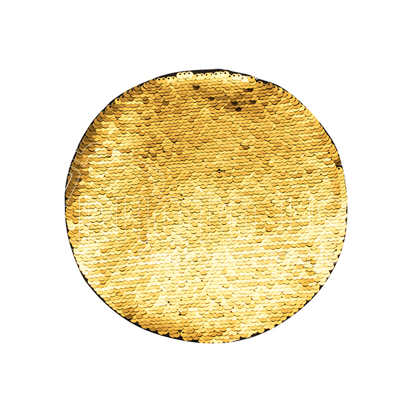 Flip-Sequin-Adhesive-circle-goldwhite-1.jpg