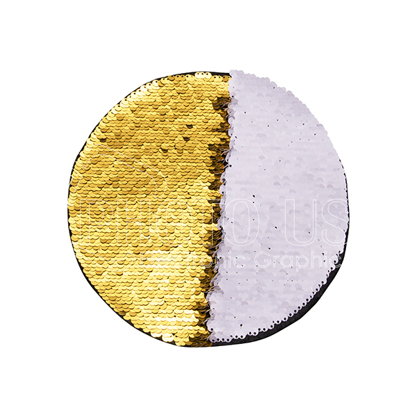 Flip-Sequin-Adhesive-circle-goldwhite.jpg