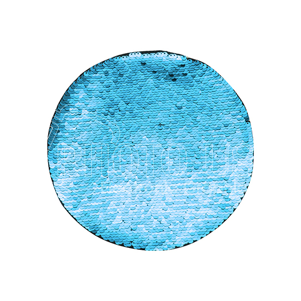 Flip-Sequin-Adhesive-circle-light-bluewhite-1.jpg