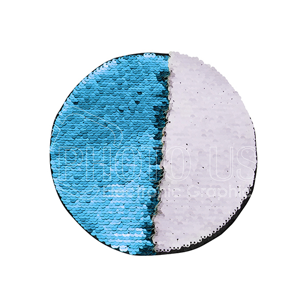 Flip-Sequin-Adhesive-circle-light-bluewhite.jpg