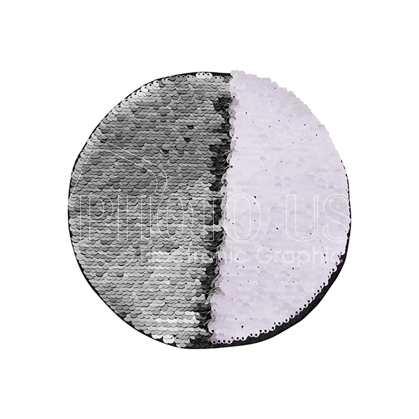 Variant 3