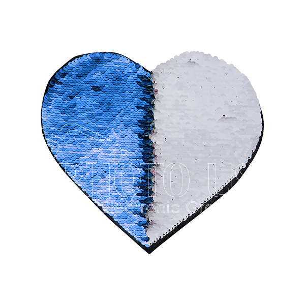 Flip-Sequin-Adhesive-heart-bluewhite.jpg