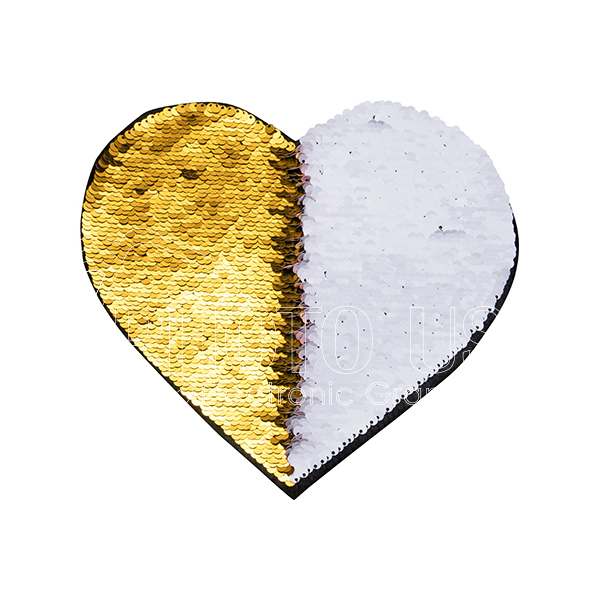 Flip-Sequin-Adhesive-heart-goldwhite.jpg