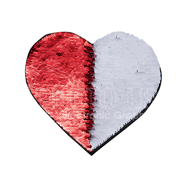 Flip-Sequin-Adhesive-heart-redwhite.jpg
