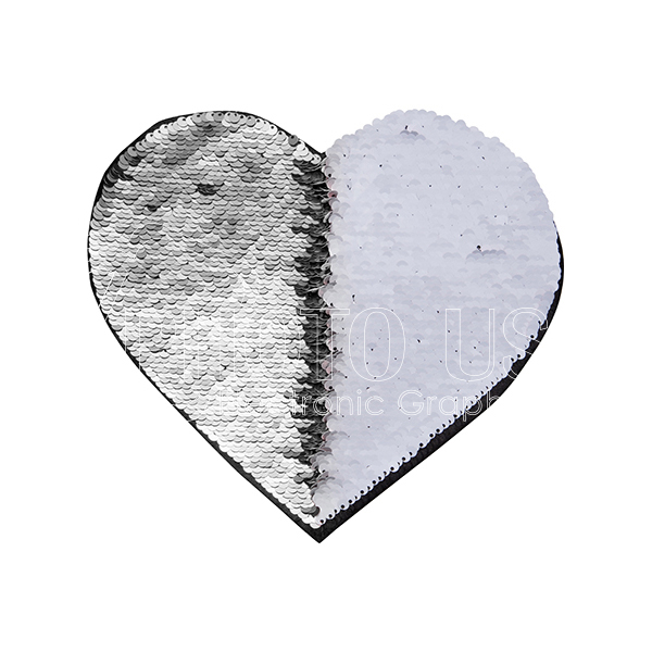 Flip-Sequin-Adhesive-heart-silverwhite.jpg