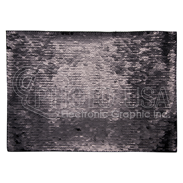Flip-Sequin-Adhesive-rectangle-blackwhite.jpg
