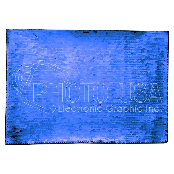 Flip-Sequin-Adhesive-rectangle-bluewhite.jpg