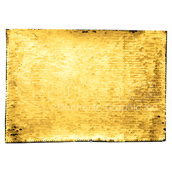 Flip-Sequin-Adhesive-rectangle-goldwhite.jpg