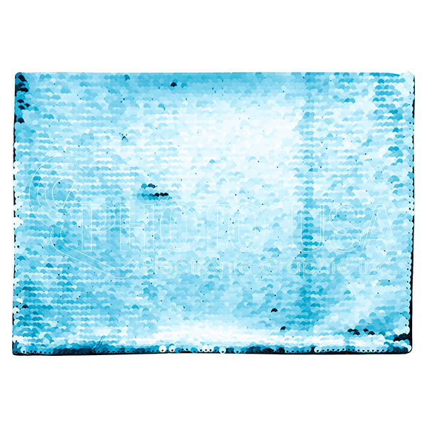Flip-Sequin-Adhesive-rectangle-light-bluewhite.jpg