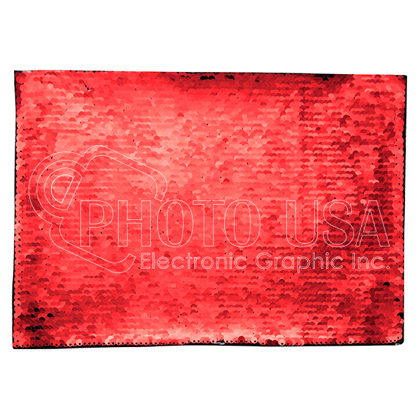 Flip-Sequin-Adhesive-rectangle-redwhite.jpg