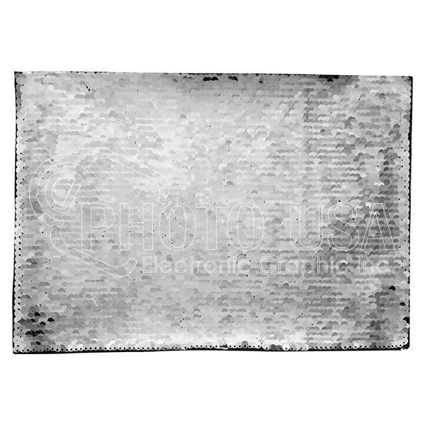 Flip-Sequin-Adhesive-rectangle-silverwhite.jpg