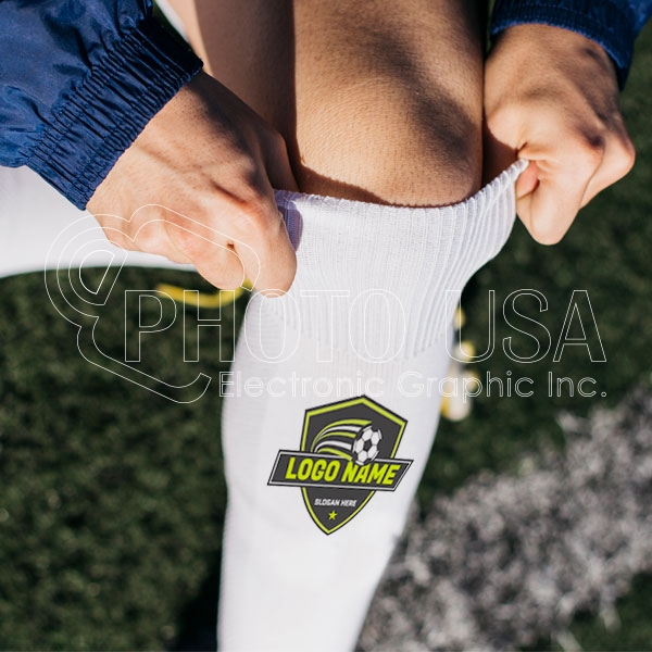 Football-Sock-1.jpg