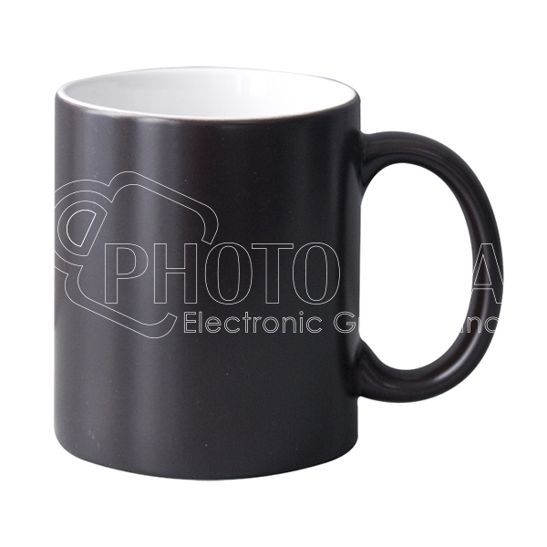 Frosting-Color-Changing-Mug-Black-1.jpg