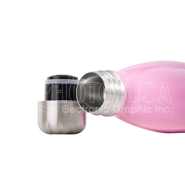 Full-Color-Bowling-Cup-600-7.webp