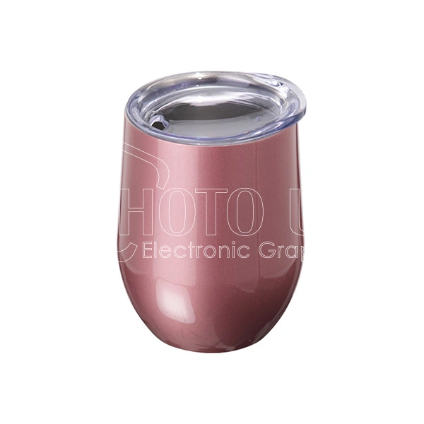 Full-color-egg-cup-600-2.webp