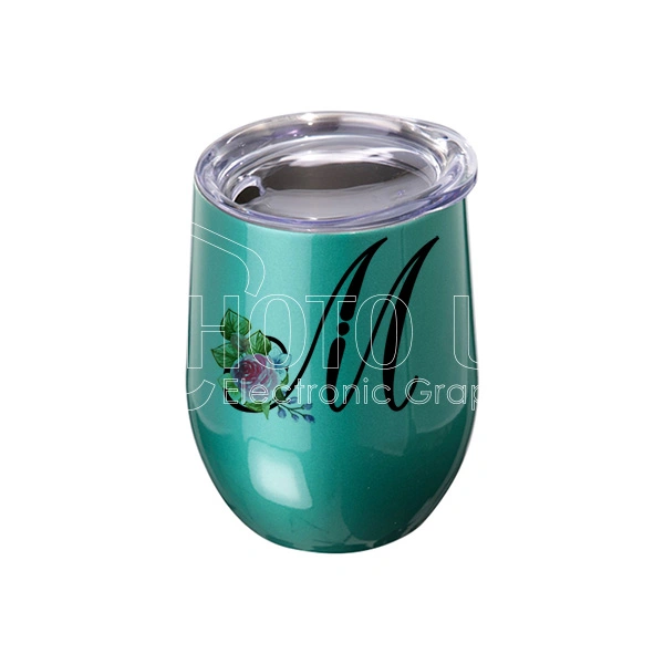 Full-color-egg-cup-600-4-0.webp