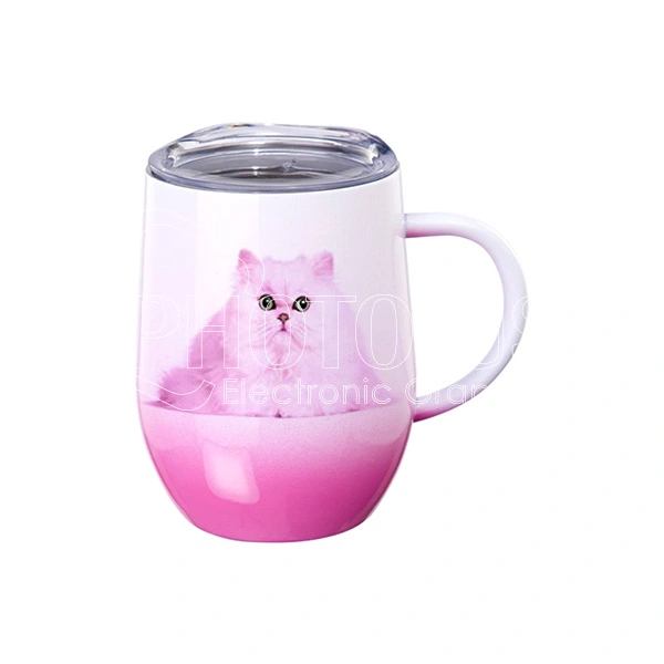 Full-color-egg-cup-with-handle-600-2-0.webp